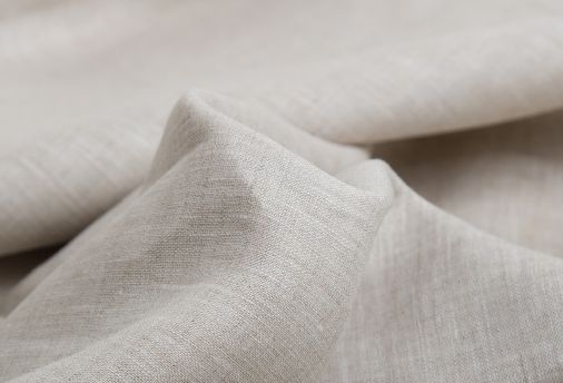 ɣ��˿������˿