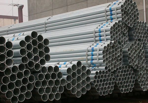 ��п�ֹܵ���Ҫ��;���ŵ�