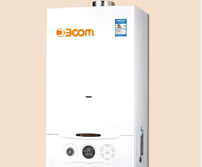 ŷ�±��ڹ�¯