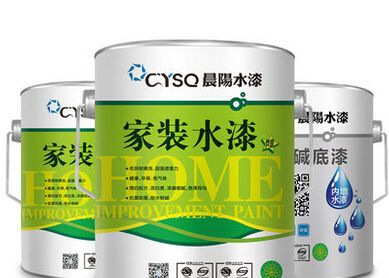 ����Ϳ��