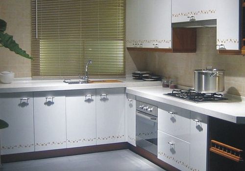 ����ʯ̨��