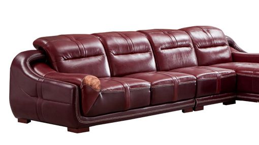 ɳ����������