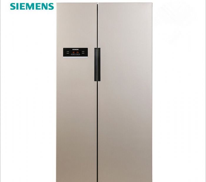 �����ӱ���