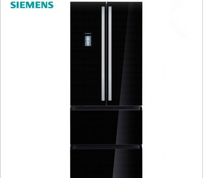 �����ӱ���