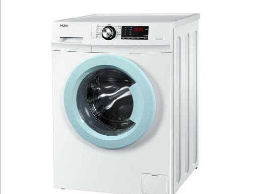 ����ϴ�»�