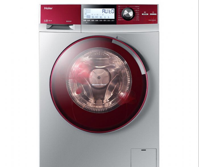 ����ϴ�»�