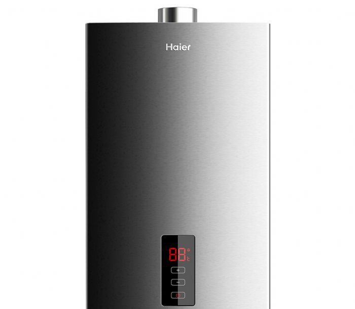 ������ˮ��