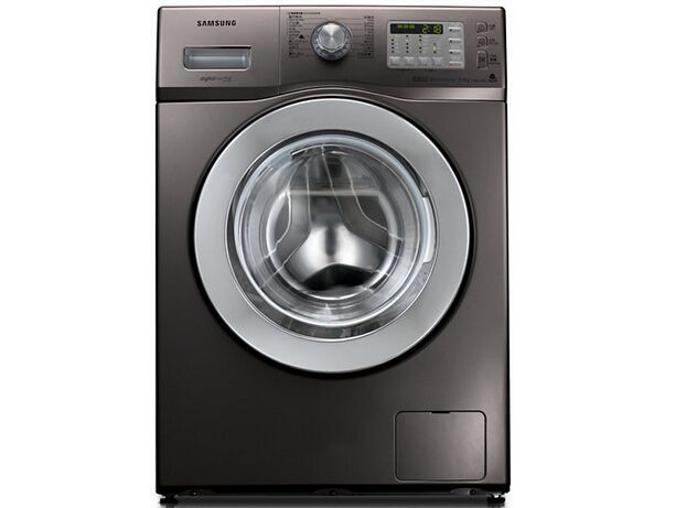 ����ϴ�»�