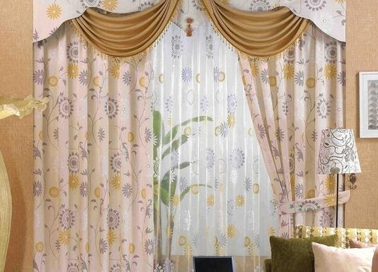 ������ɳ����