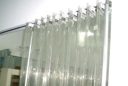 �����細��