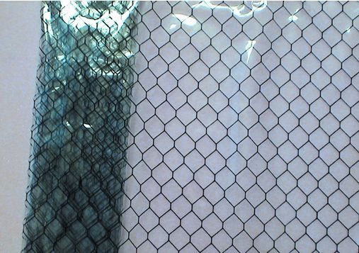 �����細��