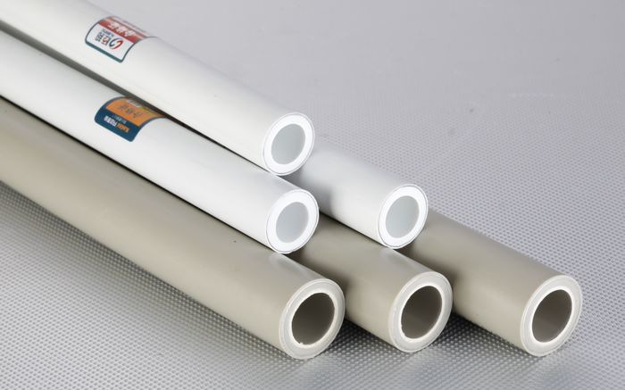 ppr����ʲô�ص�