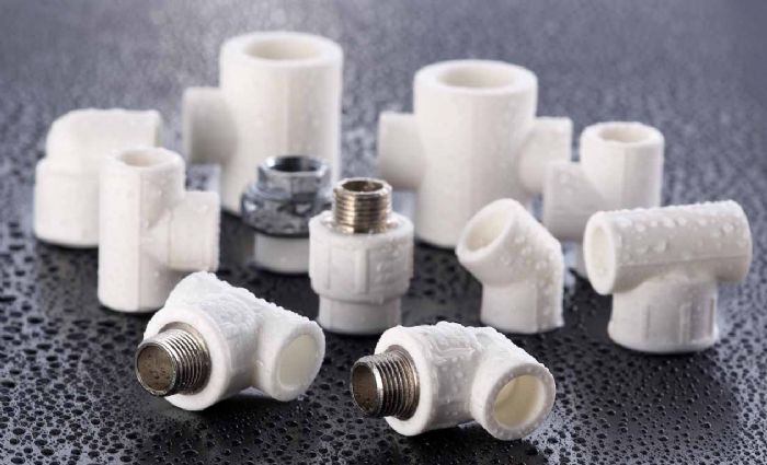 ppr��Ӧ������