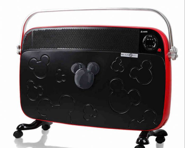 ̼����ů��