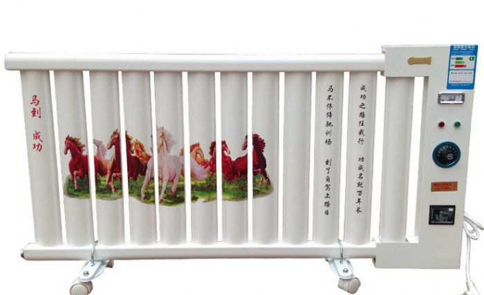 ̼����ů��