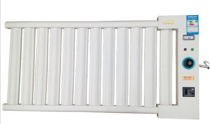 ̼����ů��