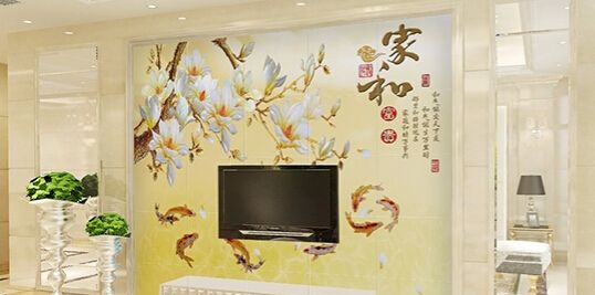 ����ʯ�ذ�ש