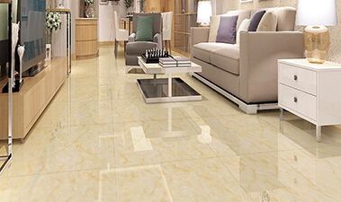 ����ʯ�ذ�ש