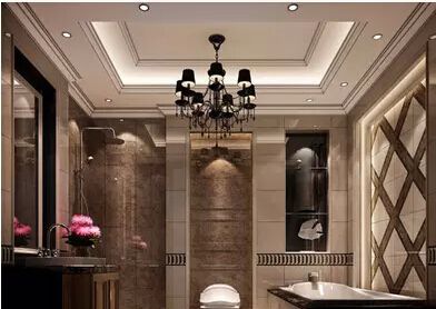 �����մ�