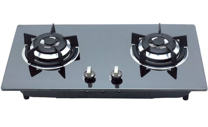 ��̫ȼ����