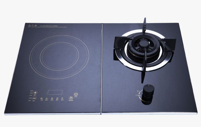 ��̫ȼ����