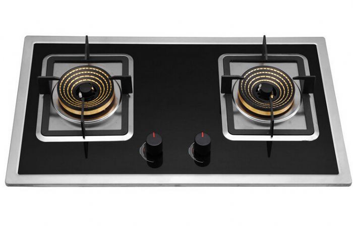 ��̫ȼ����