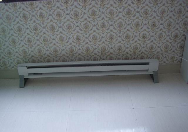 ��˶���ů��