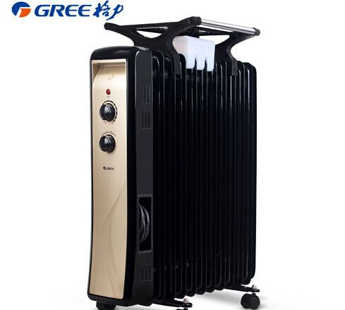 ������ů��