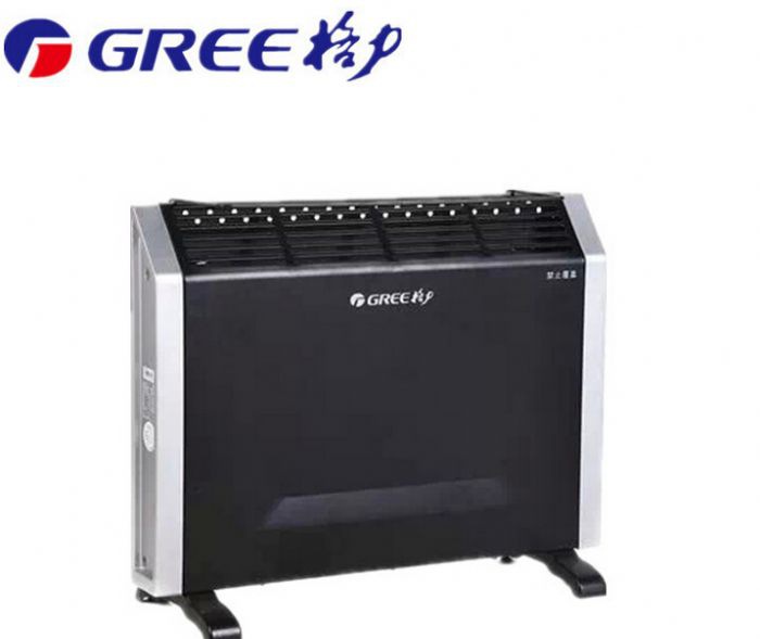 ������ů��