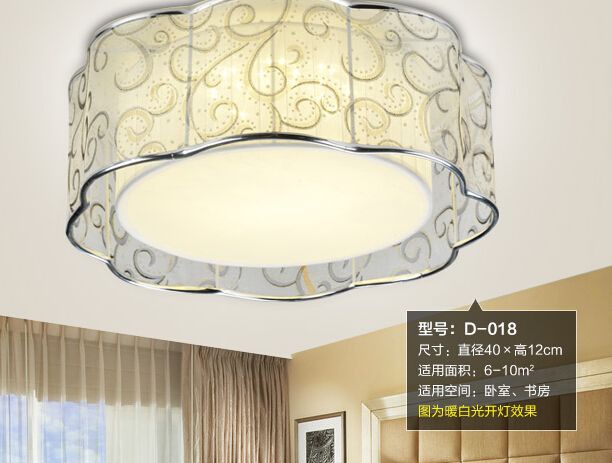 �����ƾ�