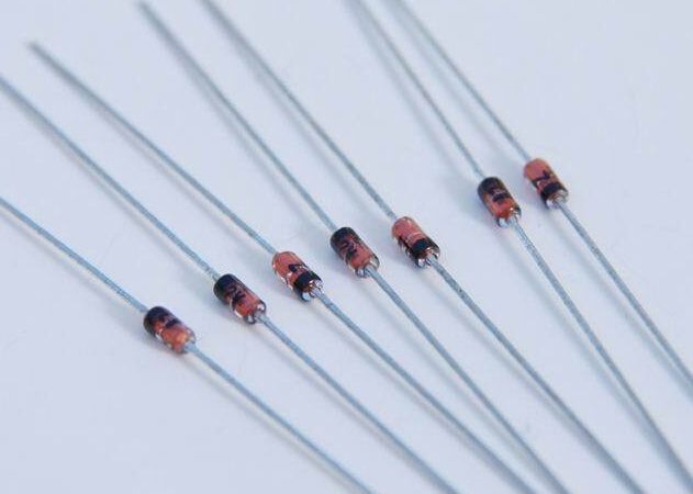 ��ѹ������