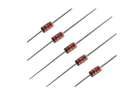 ��ѹ������