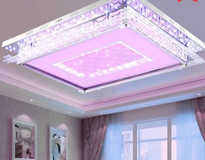 �ƾ�����