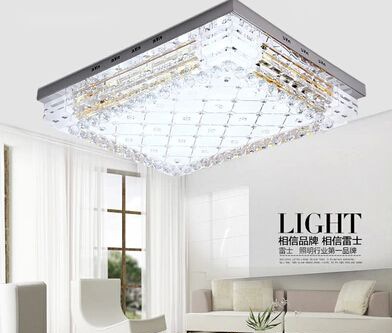 �ƾ�����