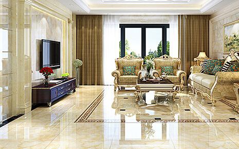 ����˹��ש