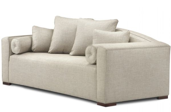 ˫��ɳ���ߴ�