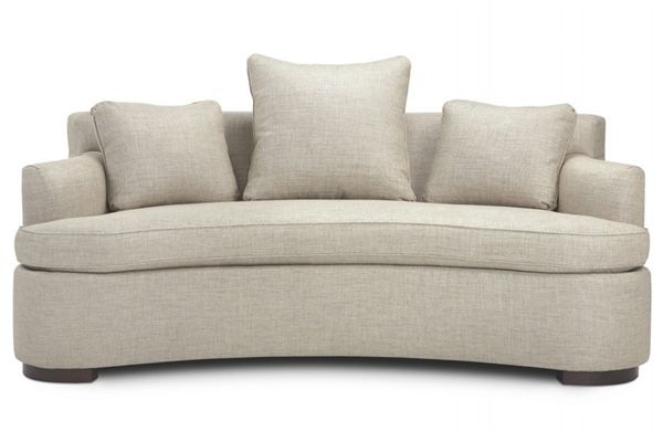 ˫��ɳ���ߴ�