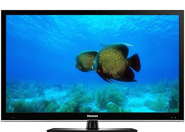 42��Һ�����ӳߴ�