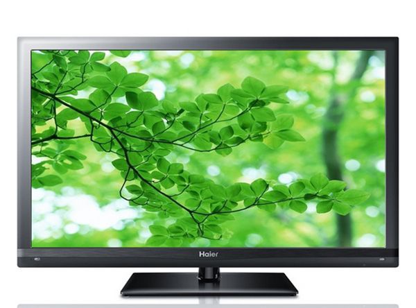 42��Һ�����ӳߴ�