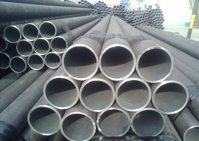 �޷�ֹ�Ӧ������