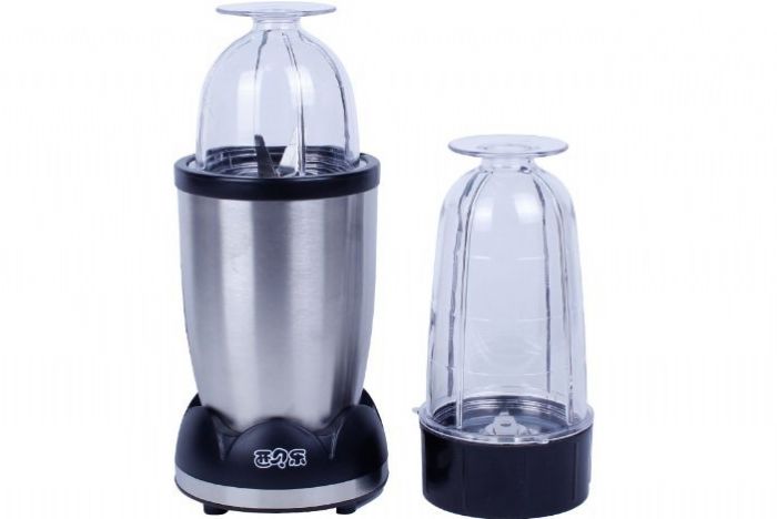 ������������