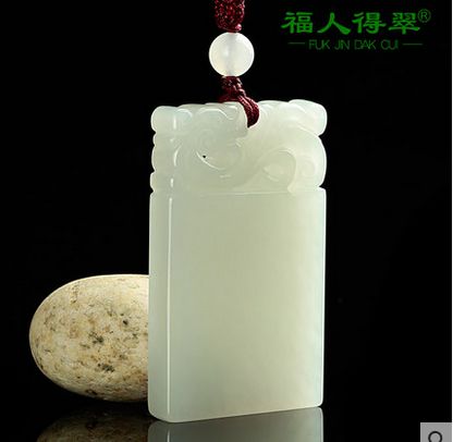 �½�������