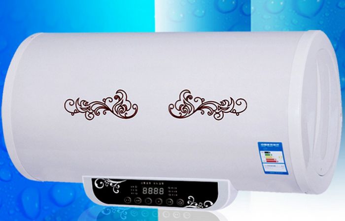 ӣ������ˮ��