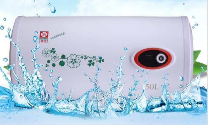 ӣ������ˮ��