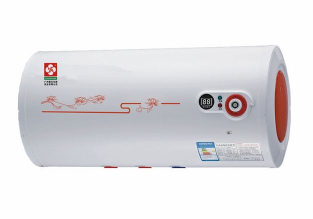 ӣ������ˮ��