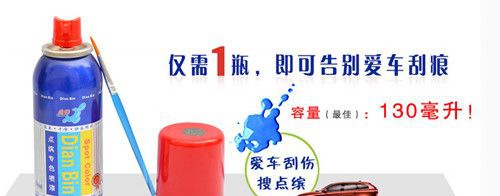 �ӽ�����