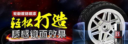 �ӽ�����