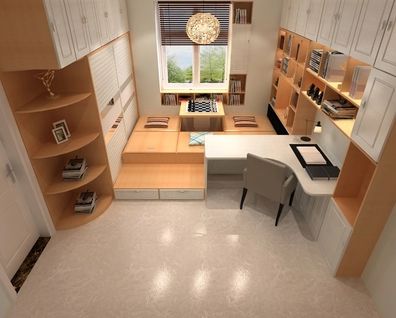 ��������ñ��װ������