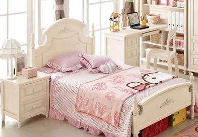 �������¼Ҿ�