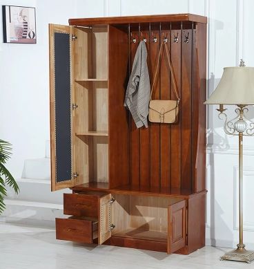 ��ñ��Ь��ߴ�